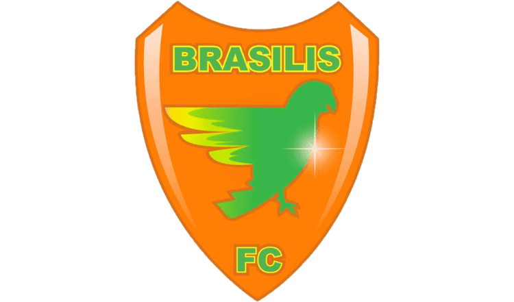 Brasilis FC
